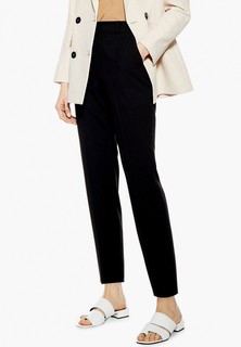 Брюки Topshop