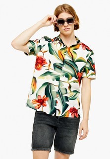 Рубашка Topman