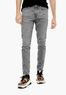 Джинсы Topman