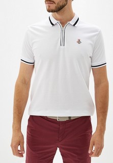 Поло Topman