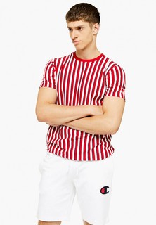 Футболка Topman