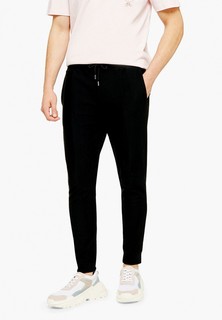 Брюки спортивные Topman