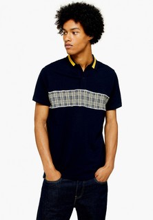 Поло Topman