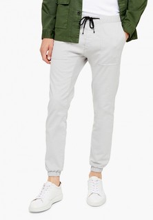 Брюки Topman