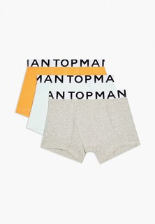 Комплект Topman