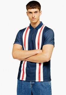 Поло Topman