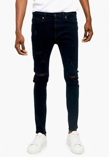 Джинсы Topman