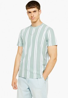 Футболка Topman