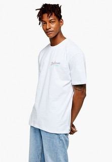 Футболка Topman