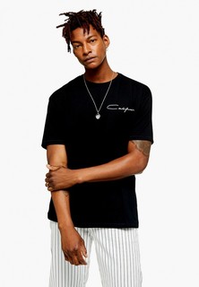Футболка Topman