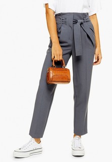 Брюки Topshop