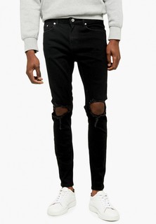 Джинсы Topman