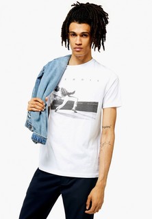 Футболка Topman