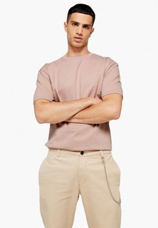 Футболка Topman