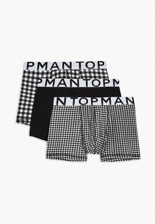 Комплект Topman