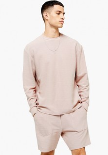 Свитшот Topman
