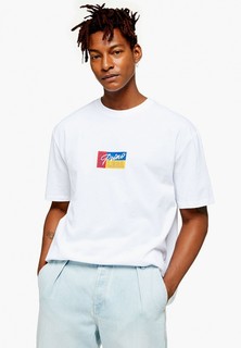 Футболка Topman