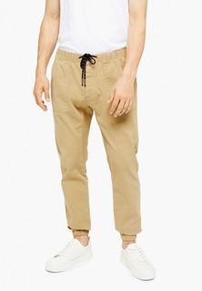 Брюки Topman