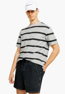 Футболка Topman