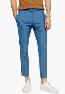 Брюки Topman