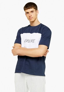 Футболка Topman