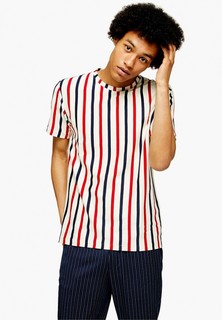 Футболка Topman