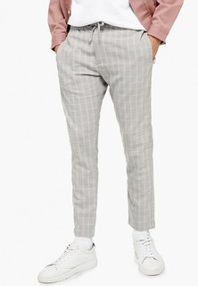Брюки Topman