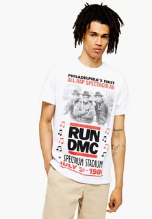 Футболка Topman