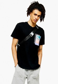Футболка Topman