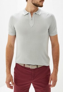 Поло Topman