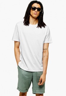Футболка Topman