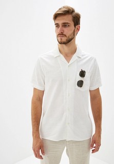 Рубашка Topman