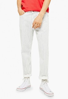 Джинсы Topman