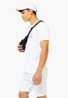 Футболка Topman