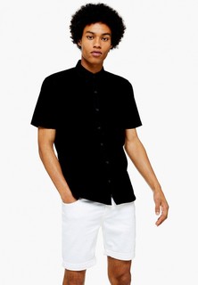 Рубашка Topman