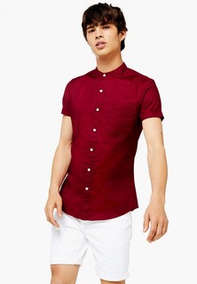 Рубашка Topman