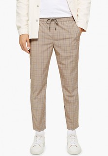 Брюки Topman