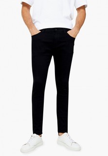 Джинсы Topman