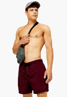 Шорты для плавания Topman