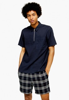 Поло Topman