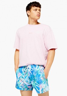 Шорты для плавания Topman