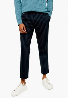 Брюки Topman