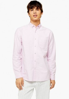 Рубашка Topman