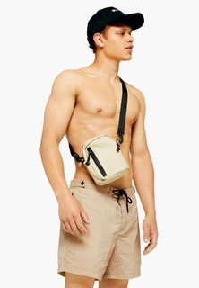 Шорты для плавания Topman