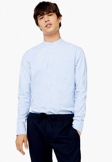 Рубашка Topman