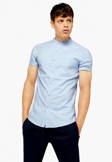 Рубашка Topman