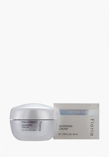 Крем для лица Tony Moly
