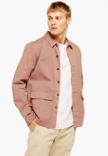 Куртка Topman