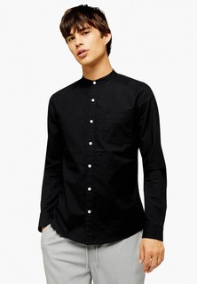 Рубашка Topman