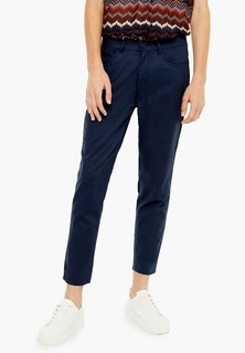 Брюки Topman
